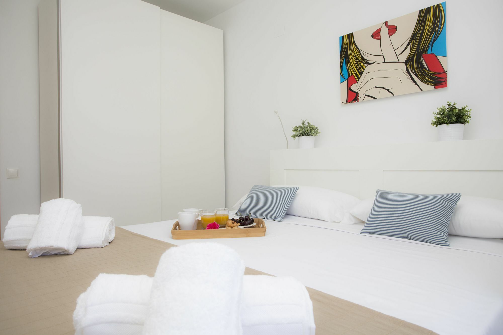 Singularstays Na Jordana Valencia Exterior foto